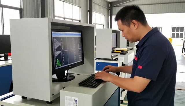项目施工管理让家庭日常使用管理更加高效