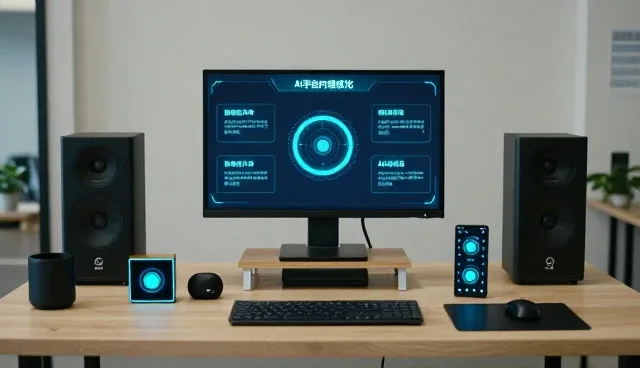 工程管理中涵盖应用场景的优化实践