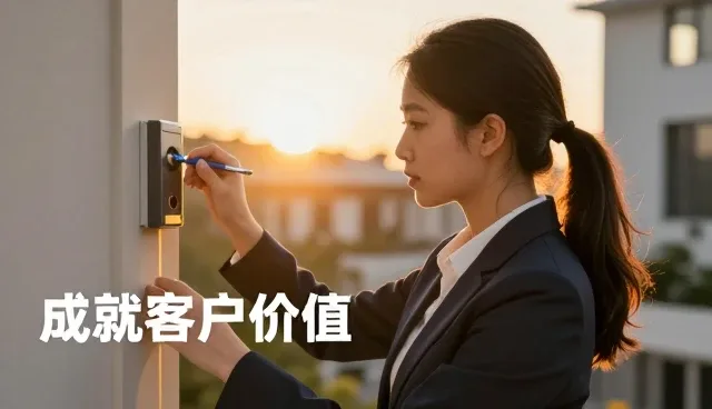 设备安装调试中的常见问题与应对策略