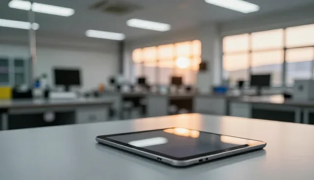 工程维保服务适用条件与选择依据说明