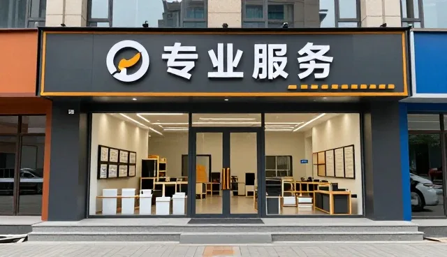 土建项目施工管理中的选型关注点分析