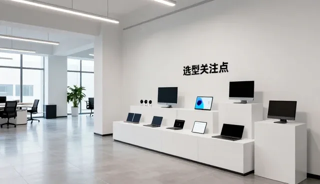 项目施工管理服务如何精准匹配客户需求